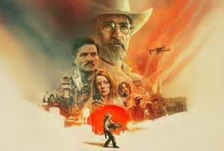 Eddington: Nová filmová bláznovina od Ariho Astera (nejenom) o covidu má nový trailer