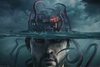 wallpaper_the_sinking_city_02_1920x1080.jpg