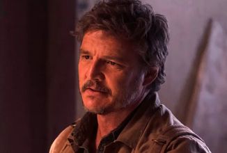 pedro-pascal-the-last-of-us-hbo.webp