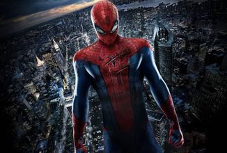 Sony zareagovalo na fanouškovskou kampaň za vytvoření Amazing Spider-Mana 3