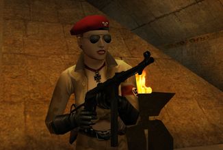 ss-b09cc5827577cd132f19bb1180447c5adddfd6f7-1920x1080-jpg-t-1774126335 (7)