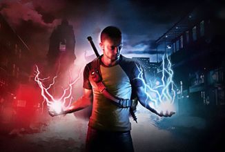 inFamous (2)