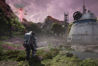 Last Variable DLC (6)