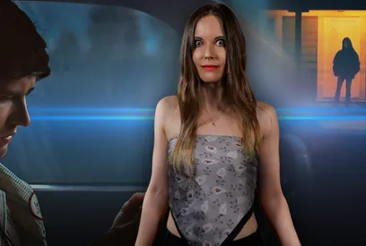 Obsession odhaluje charakter diváků víc, než si myslíte