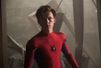 Tom Holland odhalil, že čtvrtý MCU Spider-Man se začne natáčet příští rok v létě