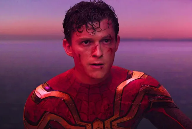 Jak bude vypadat další MCU Spider-Man? Sony a Marvel mají údajně odlišné vize