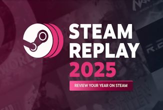 steam-replay-2025-cover-jpg (0)