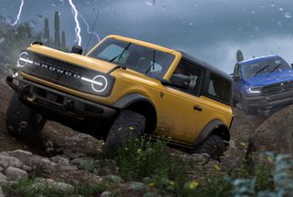 ForzaHorizon5_Gamescom-02-16x9_WM.jpg