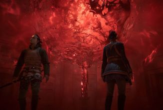 ss-0a3240d82329d6223ffe77678063637029b81807-1920x1080-jpg (2)