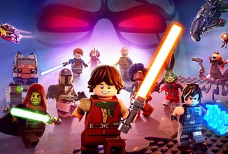 lego-rebuild-the-galaxy-pieces-of-the-past-trailer-post-a4522a61-jpeg-region-0-0-1600-900-width-960 (0)
