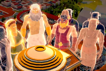 ss-dc6b8abd9726e1ad7af7a71500d3c51968c88444-1920x1080-jpg (4)