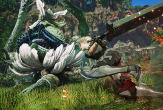 Final-Fantasy-7-Revelation_04.webp