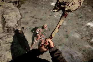 cannibal-scared-1672937697352-jpg (6)