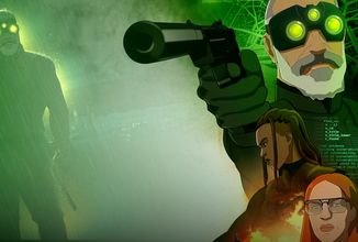 nahľadovka_splinter cell_2.png