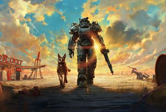 fallout4-largehero-aeannounce-png-q-70-fm-png (0)