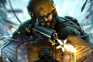 r6s-collisionpoint-bg-characters-blackbeard-1-jpg (0)