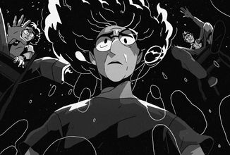 TANGLES-Still-2.webp