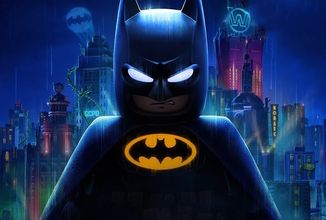legobatmanlegacy-hero500-jpg (0)