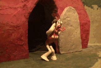 18216_screen1.jpg