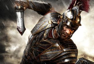 ryse-son-of-rome (0)