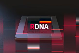 AMD RDNA.png