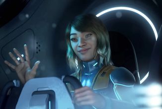 k9eqigmxwqrcqop5q9uqi7-jpg-webp (0)