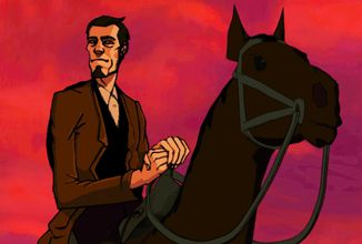 ss-a7fd2b5a046aca6e459f9315562e8b2ccdafdb52-jpg-t-1755625261 (1)