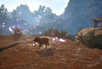 ss-d2a7c1fdc4566f515a35084be091e27fd150237c-1920x1080-jpg (2)