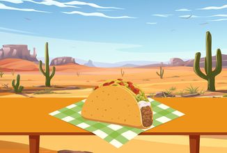 foueqwhn9ak4ttntrazbewam-jpg-w-2048-thumb-false (0)