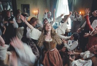 testament-of-ann-lee-01 - kopie.jpeg