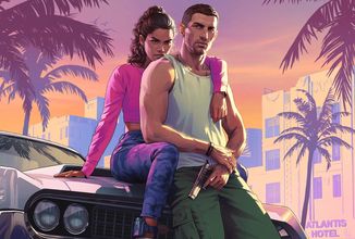 gta-6-headline-artwork-jpg (0)