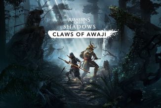 ACSH_Embargo_KeyArt_16x9_Jan23_UK.jpg