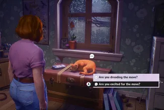 ss-efc7d1c020e39041de21371a24131c8c7721bf39-1920x1080-jpg (10)