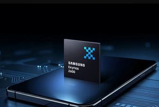 SAMSUNG EXYNOS 2600.jpg