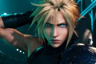 cloud-strife-mako-final-fantasy-vii-remake.jpg