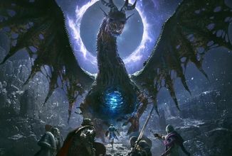 dragons-dogma-ii-dark-arisen-official-4k-screenshots-v0-ddpagvmwv96h1.webp