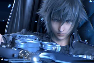 Final-Fantasy-Resonance-Noctis.jpg