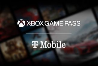 xbox-game-pass-t-mobile.jpg