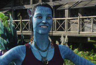 Konečně víme, koho hraje Sigourney Weaver v pokračování Avatara