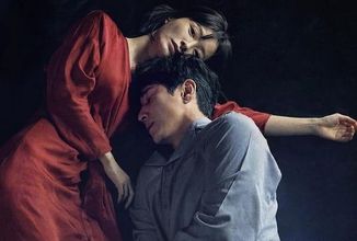 Sleep: Jihokorejský horor nám ukáže, jak nebezpečná může být náměsíčnost