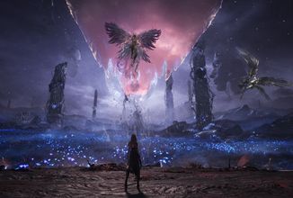 ss_21f7b288e65cc520c3d3abc5d5a2b86becb48b67.1920x1080.jpg
