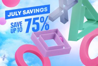 Wyprzedaz-July-Savings-PlayStation-Store-logo.jpg