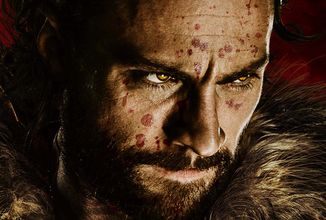 Kraven-Poster2-Header.jpg