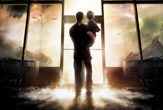 Zkušený hororový režisér chystá novou filmovou adaptaci Mlhy od Stephena Kinga