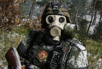 DMZ mode (0)