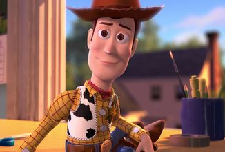 Toy-story2-disneyscreencaps.com-9773.webp