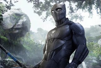 black-panther (0)
