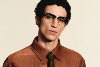 RAY BAN META.png