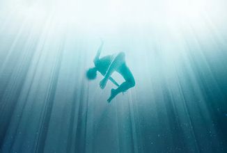 StarPeoplePostermainbigimg5991.webp