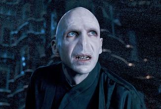 Kdo se stane novým Voldemortem? Cillian Murphy to zřejmě nakonec nebude